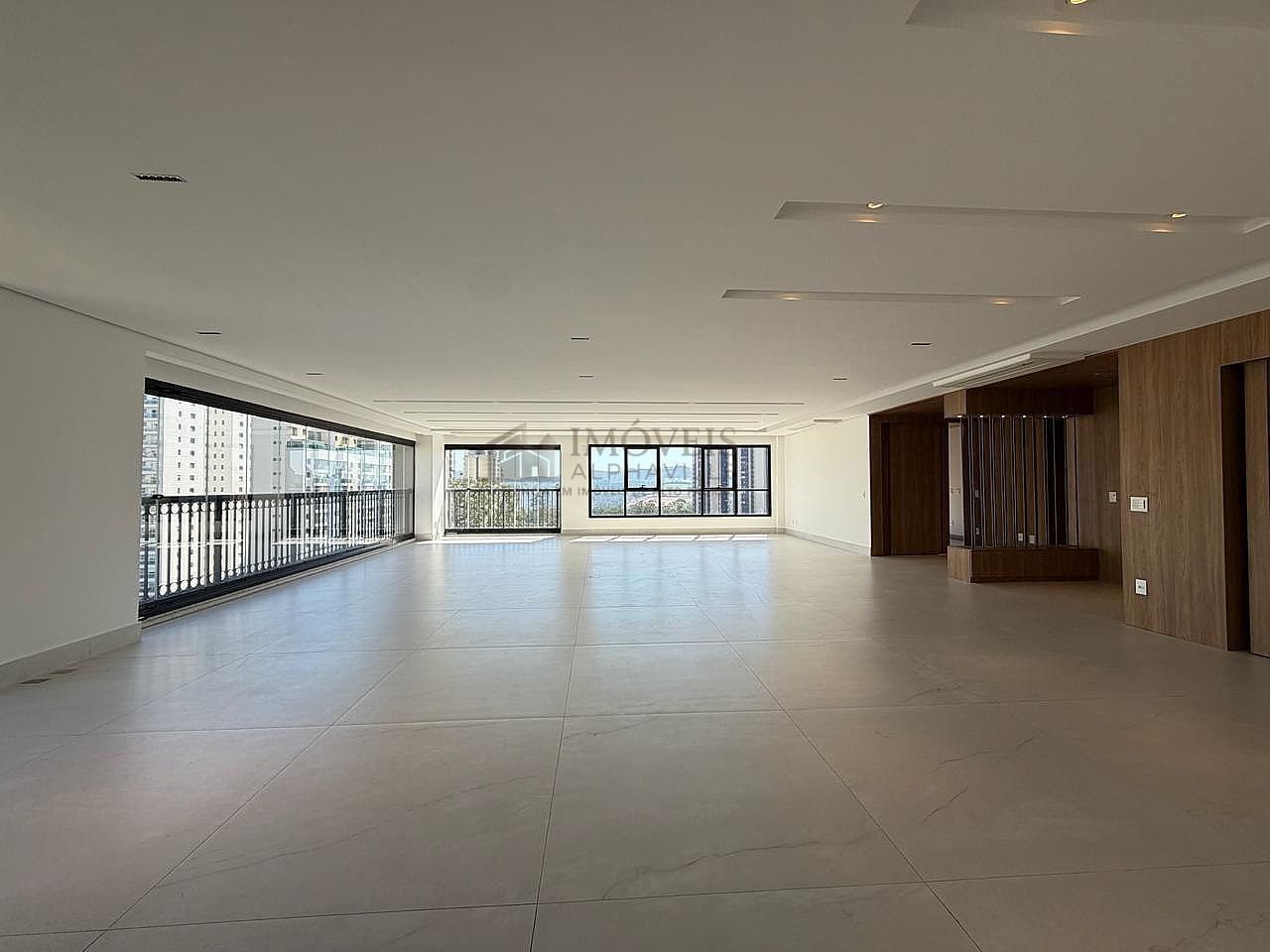 Apartamento&nbsp;Barueri &nbsp;Alphaville &nbsp;Oiapoque