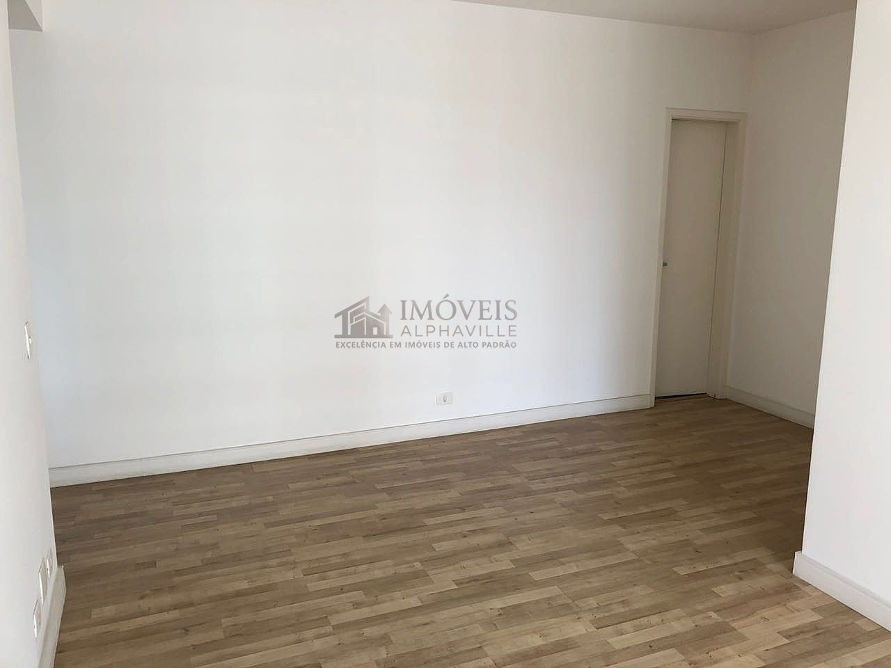 Apartamento&nbsp;Barueri &nbsp;Alphaville &nbsp;Jardins de Monet