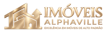 Im�veis em Alphaville e Tambor� - Im�veis Alphaville
